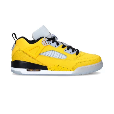 Spizike Low Premium Sneaker