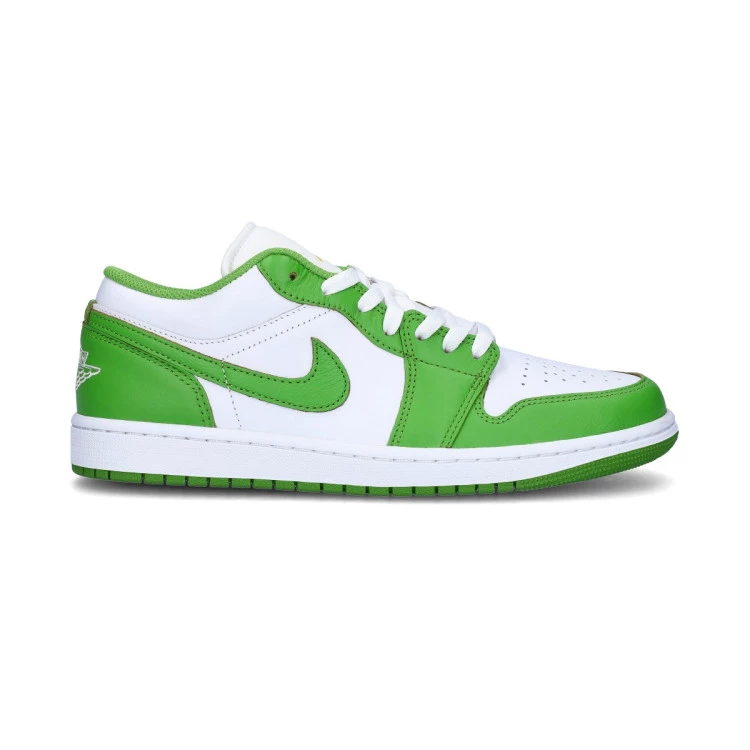 zapatilla-jordan-air-jordan-1-low-se-white-chlorophyll-lightening-1