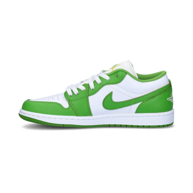 zapatilla-jordan-air-jordan-1-low-se-white-chlorophyll-lightening-2