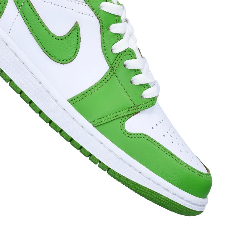 zapatilla-jordan-air-jordan-1-low-se-white-chlorophyll-lightening-6