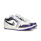 Tenis Jordan Air Jordan 1 Low SE Mujer