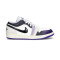 Tenis Jordan Air Jordan 1 Low SE Mujer