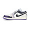 Tenis Jordan Air Jordan 1 Low SE Mujer