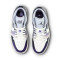 Tenis Jordan Air Jordan 1 Low SE Mujer