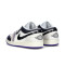 Tenis Jordan Air Jordan 1 Low SE Mujer