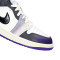 Tenis Jordan Air Jordan 1 Low SE Mujer