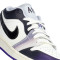 Tenis Jordan Air Jordan 1 Low SE Mujer