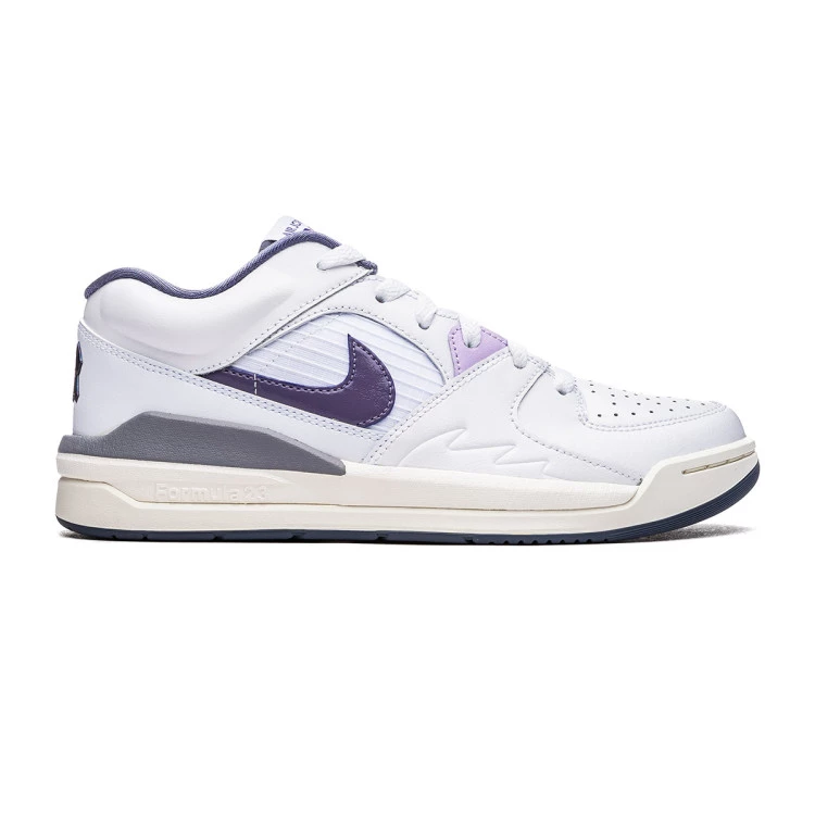 zapatilla-jordan-stadium-90-mujer-blanco-1