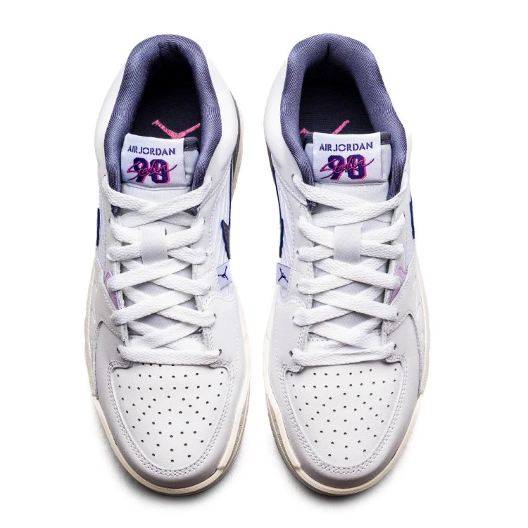 zapatilla-jordan-stadium-90-mujer-blanco-5