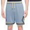 Jordan Dri-Fit Sport Diamond Shorts