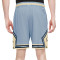 Jordan Dri-Fit Sport Diamond Shorts