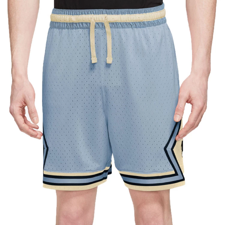 pantalon-corto-jordan-dri-fit-sport-dmnd-short-blue-greycoconut-milkblac-0