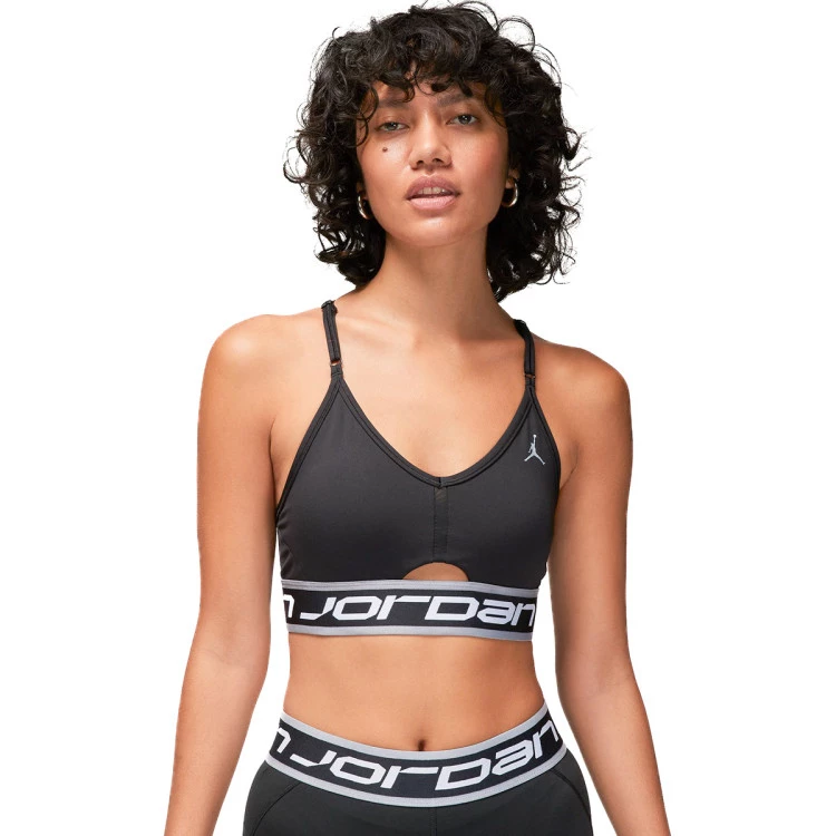 sujetador-jordan-indy-sport-logo-bra-black-white-steal-0