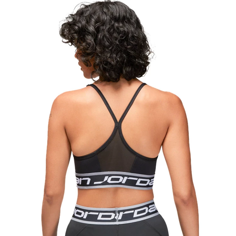 sujetador-jordan-indy-sport-logo-bra-black-white-steal-1