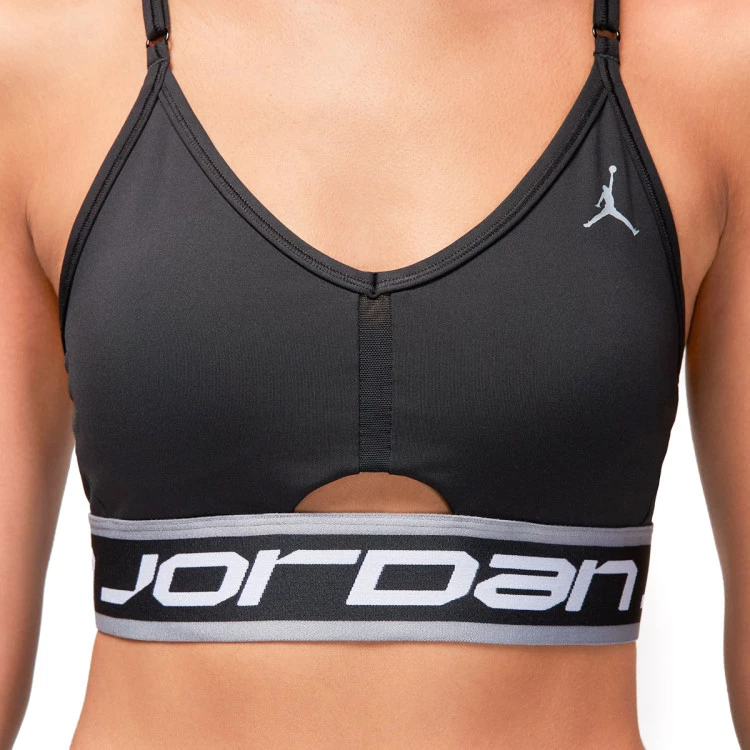 sujetador-jordan-indy-sport-logo-bra-black-white-steal-3