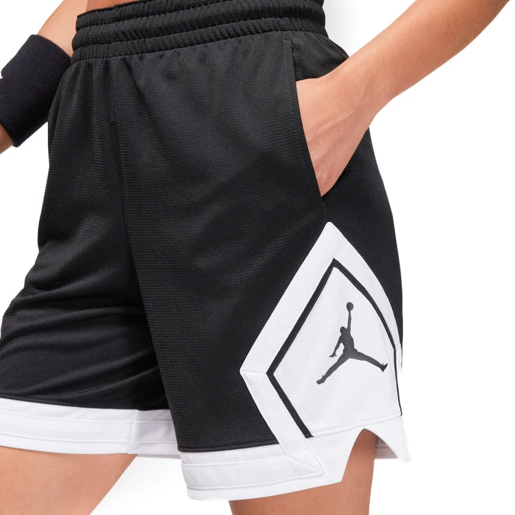 pantalon-corto-jordan-w-j-spt-diamond-short-black-white-4