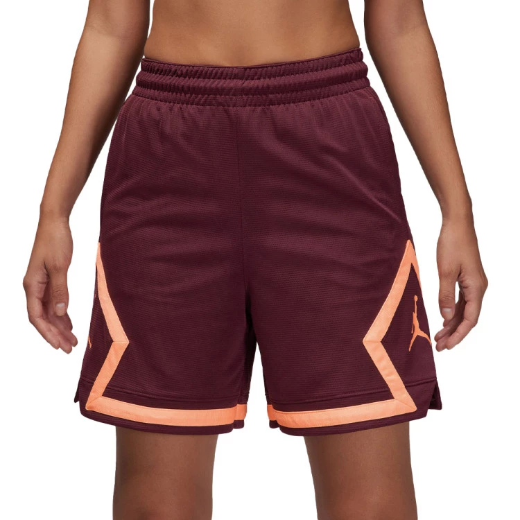 pantalon-corto-jordan-sport-diamond-mujer-night-maroon-orange-pulse-0