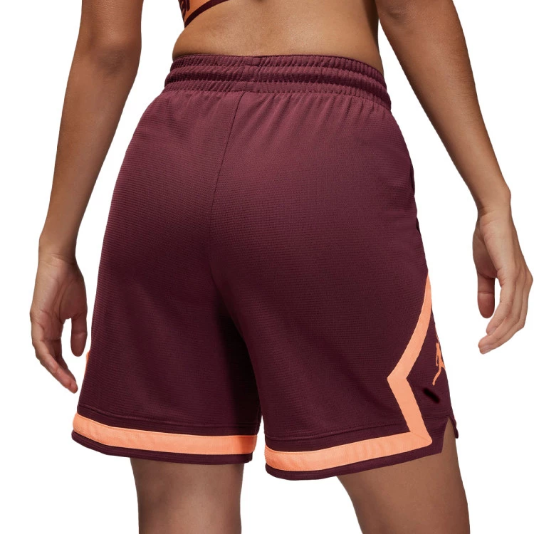 pantalon-corto-jordan-sport-diamond-mujer-night-maroon-orange-pulse-1