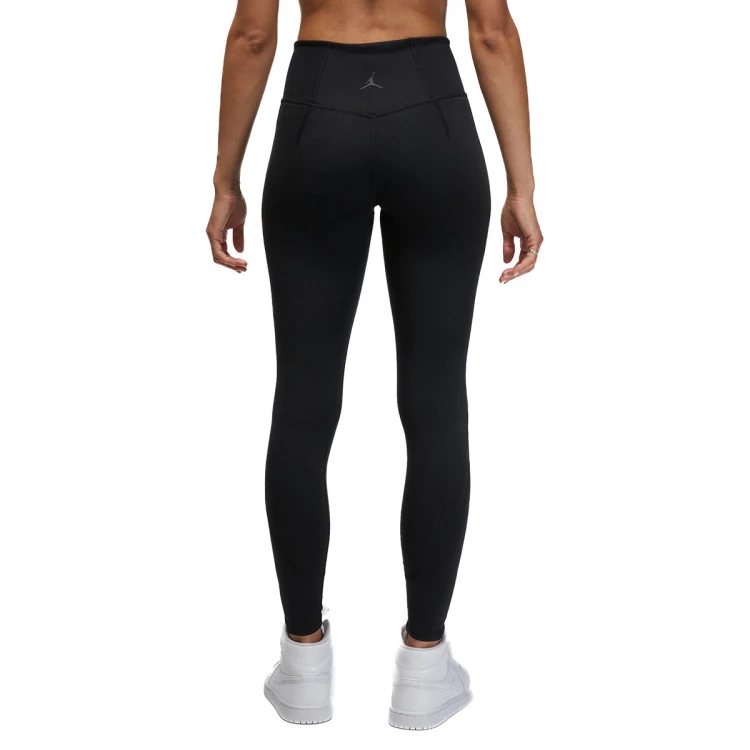 malla-jordan-sport-legging-black-off-noir-1