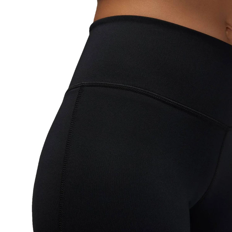 malla-jordan-sport-legging-black-off-noir-3