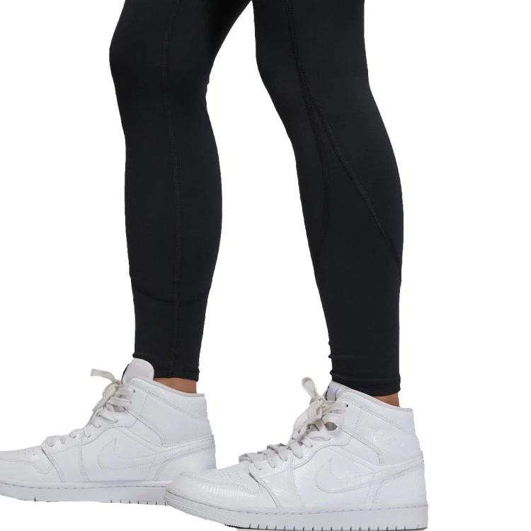 malla-jordan-sport-legging-black-off-noir-4