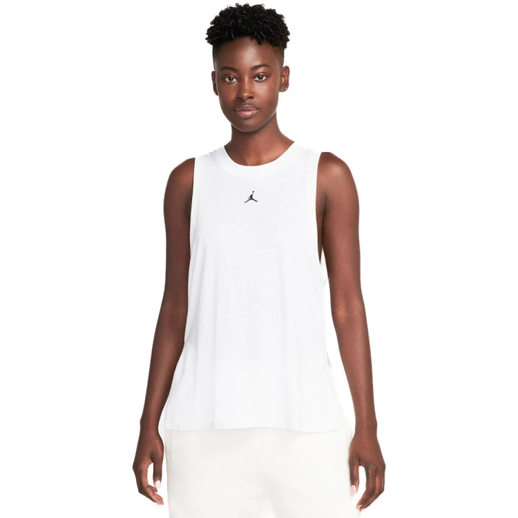 top-jordan-sport-diamond-tank-mujer-white-0