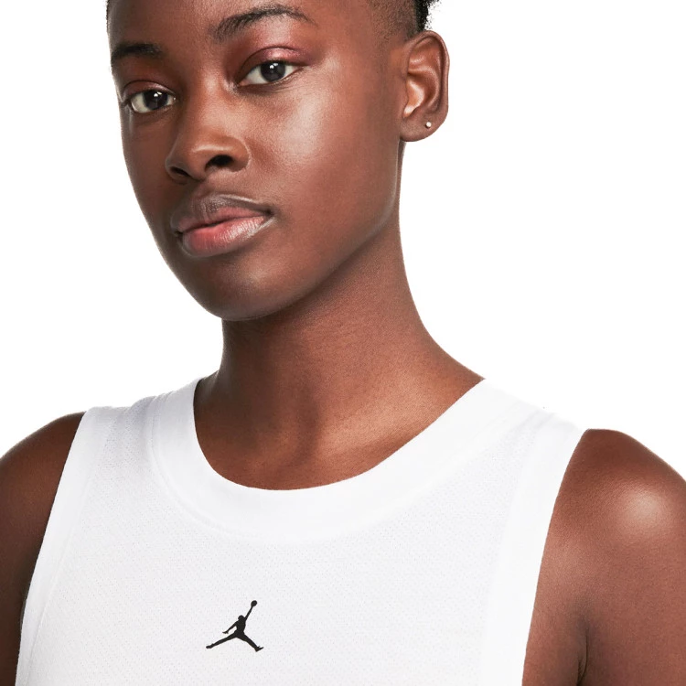 top-jordan-sport-diamond-tank-mujer-white-2