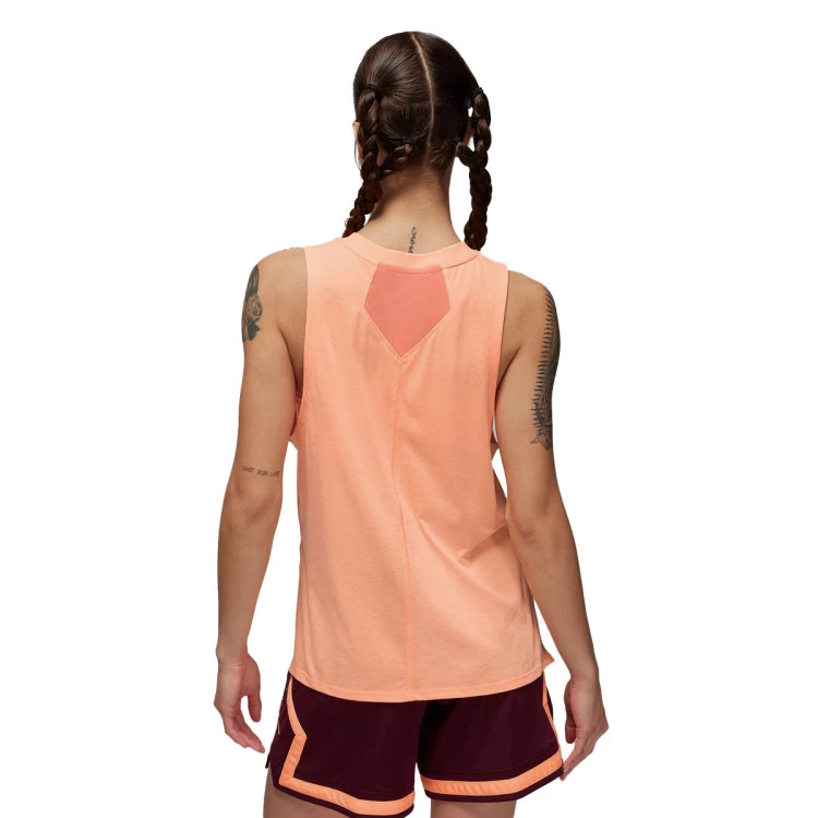 top-jordan-sport-diamond-tank-mujer-orange-pulse-3