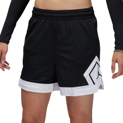 Sport Diamond 4 Mujer Shorts