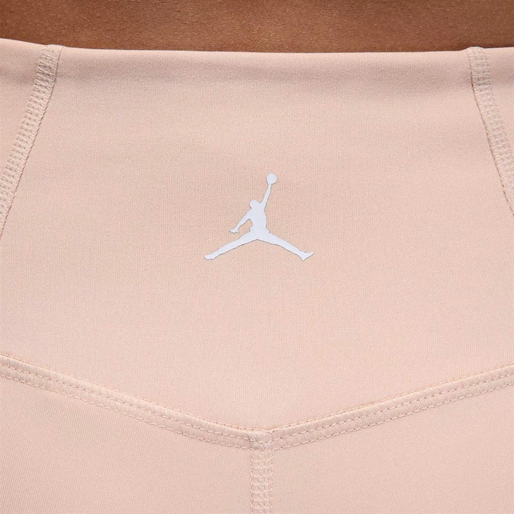 malla-jordan-sport-essentials-leg-short-7-particle-beige-white-2