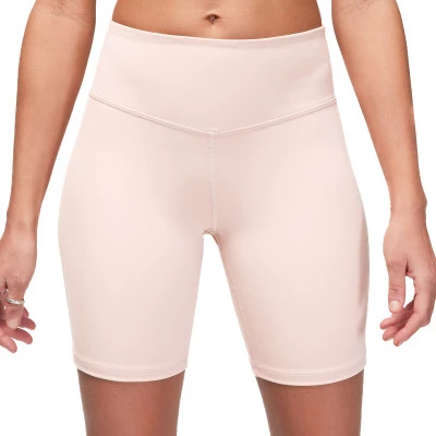 Women's Sport Essentials 7" Short leggings