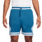 Jordan Dri-Fit Sport Shorts