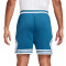 Jordan Dri-Fit Sport Shorts