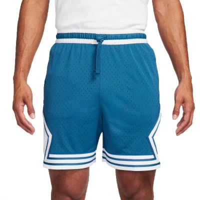 Pantaloncini Dri-Fit Sport