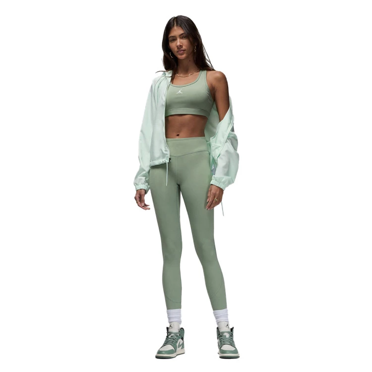 sujetador-jordan-sport-jade-smokewhite-4