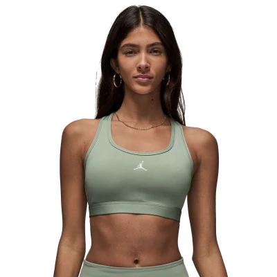 Sport Bra