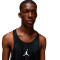 Jordan Flight MVP Jersey