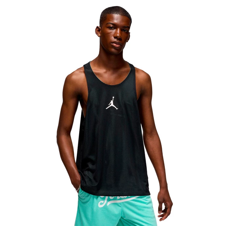 camiseta-jordan-flight-mvp-black-emerald-rise-white-0