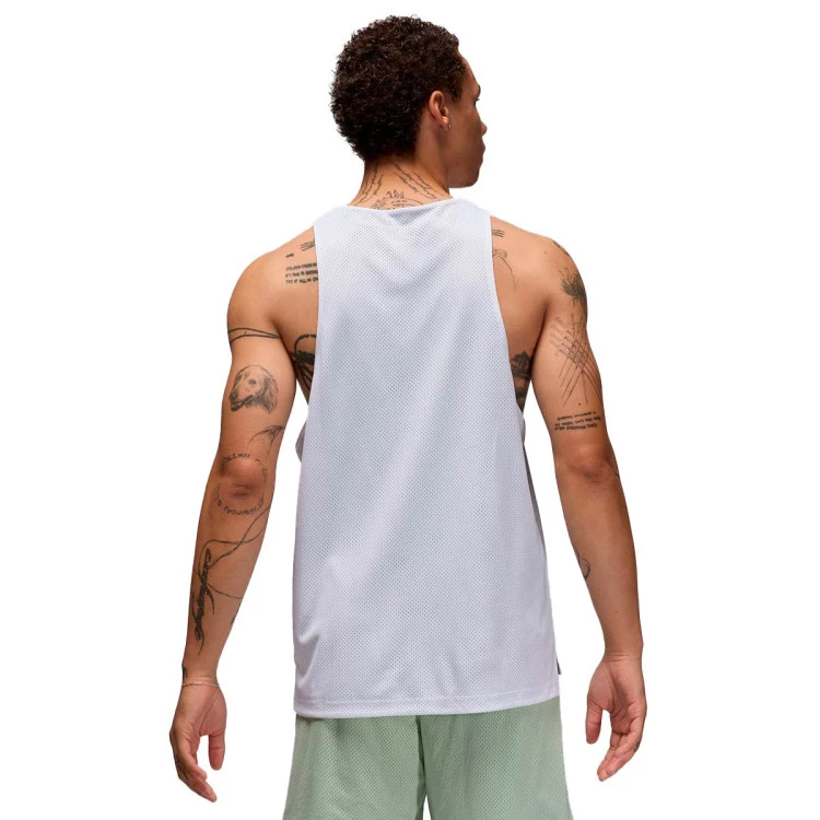 camiseta-jordan-flight-mvp-reversible-white-seafoam-1