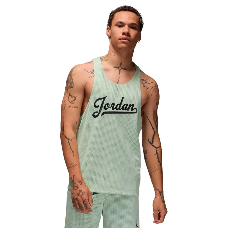 camiseta-jordan-flight-mvp-reversible-white-seafoam-6