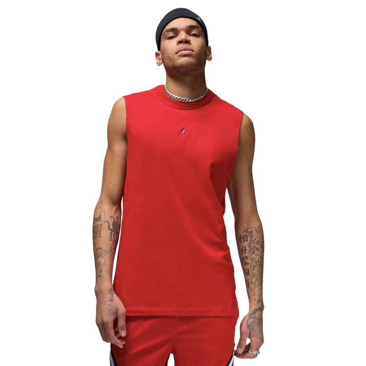 camiseta-jordan-sport-gym-red-black-0