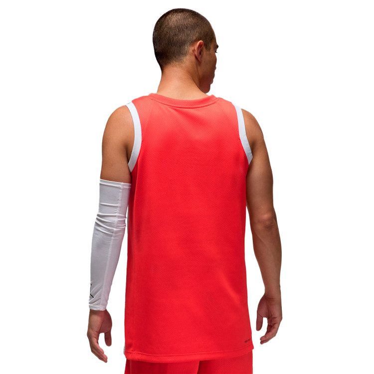 camiseta-jordan-croacia-segunda-equipacion-2024-chile-red-white-1