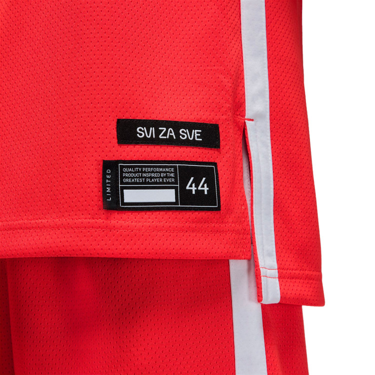 camiseta-jordan-croacia-segunda-equipacion-2024-chile-red-white-3