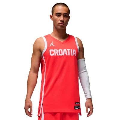 Selección de Croacia Limited Road 2024 Trikot