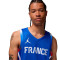 Jordan France Limited Road 2024 Jersey