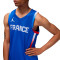 Jordan Selección de Francia Limited Road 2024 Trikot