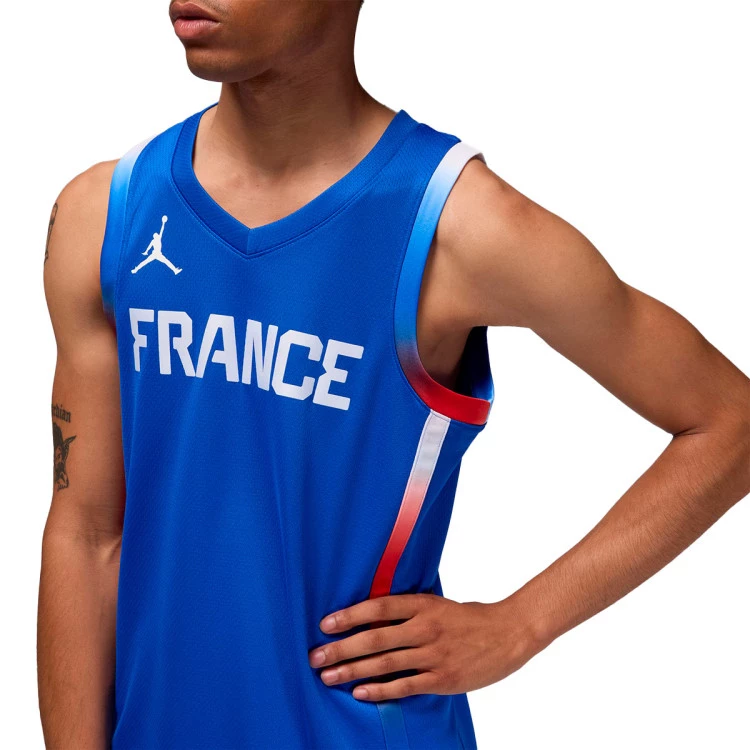 camiseta-jordan-francia-segunda-equipacion-2024-hyper-royal-white-3