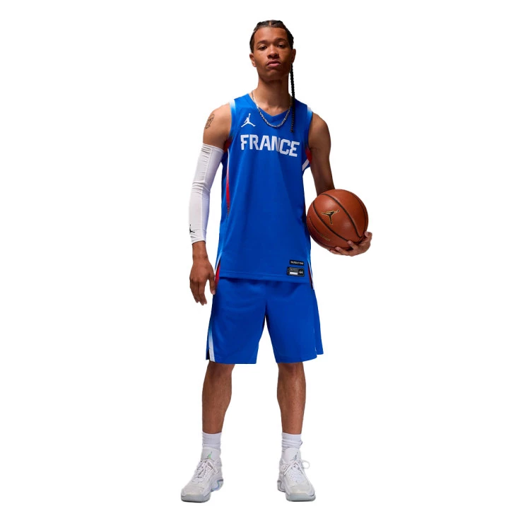 camiseta-jordan-francia-segunda-equipacion-2024-hyper-royal-white-5