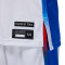 Camiseta Jordan Selección de Francia Limited Home 2024