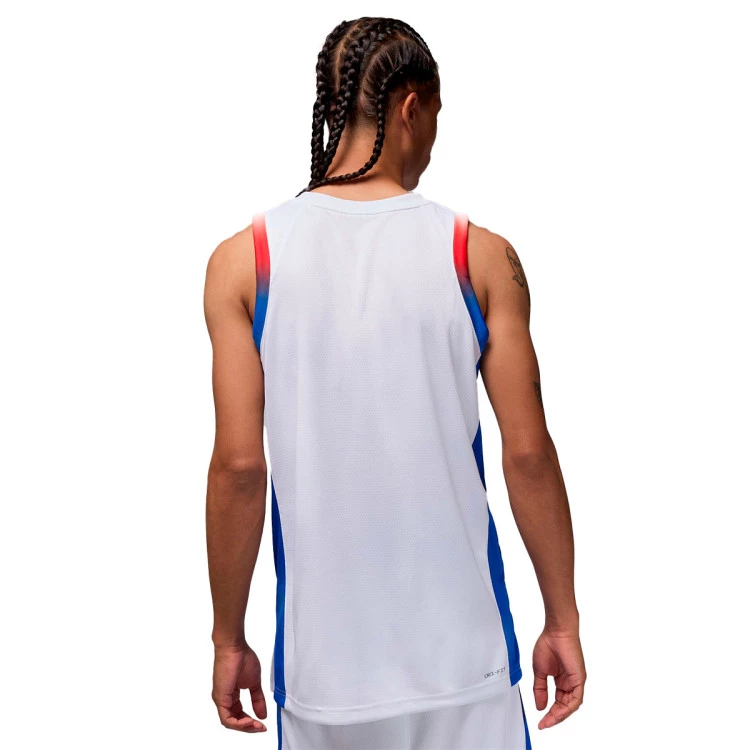 camiseta-jordan-francia-primera-equipacion-2024-white-hyper-royal-1